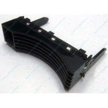 Заглушка IBM 06P6245 в Щербинке, заглушка HDD для серверов IBM eServer xSeries (06P6245) - Щербинка