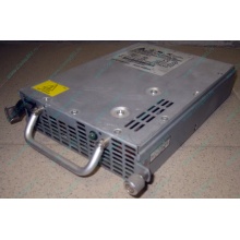 Серверный блок питания DPS-400EB RPS-800 A (Щербинка)