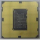 Процессор Intel Celeron G530 (2 x 2.4 GHz /L3 2048 kb) SR05H s1155 (Щербинка)