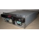 Блок питания HP 216068-002 ESP115 PS-5551-2 (Щербинка)
