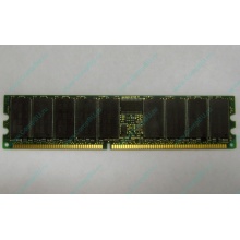 Серверная память 1Gb DDR1 в Щербинке, 1024Mb DDR ECC Samsung pc2100 CL 2.5 (Щербинка)