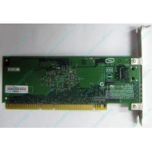 Сетевая карта IBM 31P6309 (31P6319) PCI-X купить Б/У в Щербинке, сетевая карта IBM NetXtreme 1000T 31P6309 (31P6319) цена БУ (Щербинка)