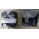 Кабель Motorola 25-12005-001R (Symbol 25-12005-001R) - Щербинка