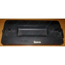 Док-станция Sony VGP-PRTX1 (Щербинка)