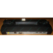 Докстанция Sony VGP-PRTX1 (для Sony VAIO TX) купить Б/У в Щербинке, Sony VGPPRTX1 цена БУ (Щербинка).