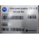 Кабель Motorola 25-12005-001R (Symbol 25-12005-001R) - Щербинка