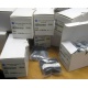 Кабель Motorola 25-12005-001R (Symbol 25-12005-001R) - Щербинка