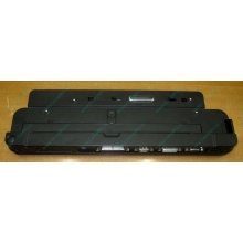 Док-станция FPCPR63B CP248534 для Fujitsu-Siemens LifeBook (Щербинка)