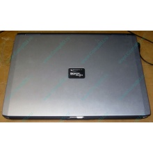 Ноутбук Fujitsu Siemens Lifebook C1320D (Intel Pentium-M 1.86Ghz /512Mb DDR2 /60Gb /15.4" TFT) C1320 (Щербинка)