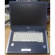 Ноутбук Fujitsu Siemens Lifebook C1320 D (Intel Pentium-M 1.86Ghz /512Mb DDR2 /60Gb /15.4" TFT) C1320D (Щербинка)