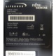 LIFEBOOK C1320D FPC07150BZ CP251070-02 (Щербинка)