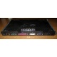 Докстанция Dell PR09S FJ282 купить Б/У в Щербинке, порт-репликатор Dell PR09S FJ282 цена БУ (Щербинка).