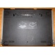 Докстанция Dell PR09S FJ282 (Щербинка)