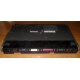 Порт-репликатор Dell PR09S FJ282 (Щербинка)