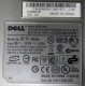 Dell PR09S FJ282 A02 06024 (Щербинка)