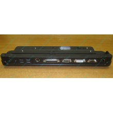 Док-станция FPCPR63BZ CP248549 (без БП!) для Fujitsu-Siemens LifeBook (Щербинка)