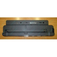 Док-станция FPCPR63BZ CP248549 для Fujitsu-Siemens LifeBook (Щербинка)
