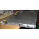 Сервер HP Proliant DL165 G7 (2 x OPTERON O6128 8x2.0GHz /56Gb DDR3 ECC /300Gb + 2x1000Gb SAS /ATX 500W 1U) - Щербинка