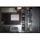 Сервер 1U HP Proliant DL165 G7 (Щербинка)