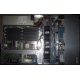 HP Proliant DL165 G7 (2 x OPTERON O6128 8x2.0GHz /56Gb DDR3 ECC /300Gb + 2x1000Gb SAS /ATX 500W 1U) - Щербинка