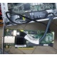 256Mb HP Smart Array P212 в Щербинке, SAS в Щербинке, PCIe x8 в Щербинке, 1x Mini-SAS Ext в Щербинке, 1x SFF-8087 Int в Щербинке, 3 Гбит/с Raid Controller (as# 013218-001) с аккумулят (Щербинка)