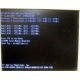 Конфигурация двухпроцессорного восьмиядерного сервера HP Proliant DL165 G7 (Щербинка)