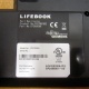 FPCPR63BZ CP248549 для Fujitsu-Siemens LifeBook (Щербинка)