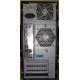 Kraftway Credo KC39 (Intel C2D E7500 (2x2.93GHz) /4096Mb /320Gb /VGA+DVI /ATX 350W /Windows 7 PRO) - Щербинка