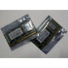 Модуль памяти для ноутбуков 256MB DDR Transcend SODIMM DDR266 (PC2100) в Щербинке, CL2.5 в Щербинке, 200-pin (Щербинка)