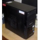 Системник Kraftway Kredo KC39 (Intel Core 2 Duo E7500 (2x2.93GHz) s.775 /2048Mb /320Gb /ATX 400W /Windows7 PRO) - Щербинка
