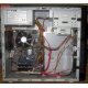 Kraftway Kredo KC39 (Intel Core 2 Duo E7500 (2x2.93GHz) s.775 /2048Mb /320Gb /ATX 400W) - Щербинка