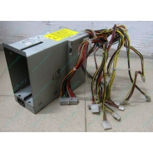 Корзина RPS-600 C Б/У для серверных БП (Щербинка)