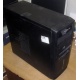 Системный блок Intel Core 2 Duo E7600 (2x3.06GHz) s.775 /2Gb /250Gb /ATX 450W /Windows XP PRO (Щербинка)