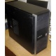 Четырехъядерный компьютер AMD Athlon II X4 640 (4x3.0GHz) /4Gb DDR3 /500Gb /1Gb GeForce GT430 /ATX 450W (Щербинка)