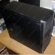 Четырехъядерный компьютер AMD Athlon II X4 640 (4x3.0GHz) /4Gb DDR3 /500Gb /1Gb GeForce GT430 /ATX 450W (Щербинка)