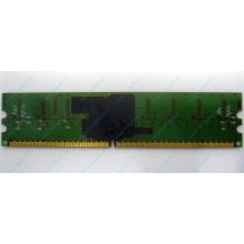 IBM 73P3627 512Mb DDR2 ECC memory (Щербинка)
