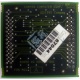 Видео-память для Compaq Deskpro 2000 (SP# 213859-001 в Щербинке, DG# 004828-001 в Щербинке, ASSY 004827-001) - Щербинка
