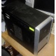 Компьютер Intel Pentium Dual Core E5200 (2x2.5GHz) s775 /2048Mb /250Gb /ATX 350W Inwin (Щербинка)