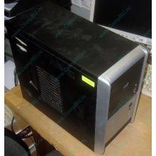 Компьютер Intel Pentium Dual Core E5200 (2x2.5GHz) s775 /2048Mb /250Gb /ATX 350W Inwin (Щербинка)