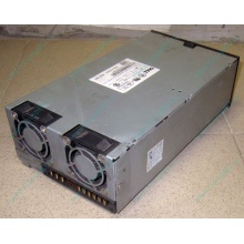 Блок питания Dell NPS-730AB (Щербинка)