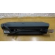 Считыватель пластиковых карт IBM (FRU 69Y6352 в Щербинке, P/N 69Y6350) для POS-терминалов IBM SurePos 500 (Щербинка)