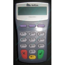 Пин-пад VeriFone PINpad 1000SE (Щербинка)