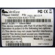 VeriFone PINpad 1000SE (Щербинка)