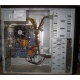 Компьютер Intel Core 2 Duo E7500 (2x2.93GHz) s.775 /Asus P5G41-M LE /2048Mb /160Gb /ATX 450W Power Rebel RB-S450T7-0 (Щербинка)