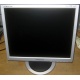 Монитор 17" TFT Samsung 710N (Щербинка)