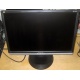 Монитор 19" TFT ViewSonic VA1926W-7 (Щербинка)