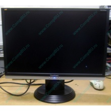 Монитор 19" TFT ViewSonic VA1926W-7 (Щербинка)
