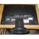 Монитор 19" ViewSonic VA1926W-7 вид сзади (входы / разъемы) - Щербинка