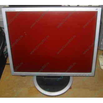 Монитор с дефектом 19" TFT Samsung SyncMaster 940bf (Щербинка)