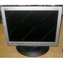 Монитор 15" TFT Acer AL1511 (Щербинка)